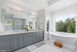 6909 Arbor Lane - Photo 48