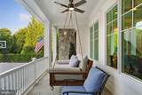 6909 Arbor Lane - Photo 5