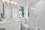 6909 Arbor Lane - Photo 51