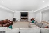6909 Arbor Lane - Photo 54