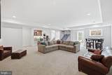 6909 Arbor Lane - Photo 55