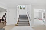 6909 Arbor Lane - Photo 57
