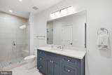 6909 Arbor Lane - Photo 58