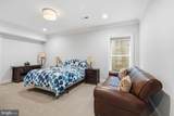 6909 Arbor Lane - Photo 59