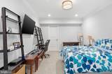 6909 Arbor Lane - Photo 60