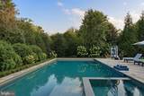 6909 Arbor Lane - Photo 67