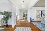 6909 Arbor Lane - Photo 7