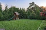 6909 Arbor Lane - Photo 71