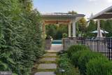 6909 Arbor Lane - Photo 72