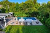 6909 Arbor Lane - Photo 73