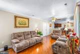 2807 Tyburn Oaks Court - Photo 10