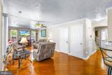 2807 Tyburn Oaks Court - Photo 11