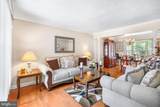 2807 Tyburn Oaks Court - Photo 12