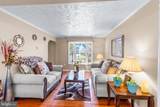 2807 Tyburn Oaks Court - Photo 13