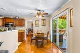 2807 Tyburn Oaks Court - Photo 14