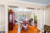 2807 Tyburn Oaks Court - Photo 15