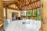 2807 Tyburn Oaks Court - Photo 16