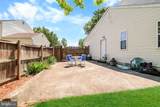 2807 Tyburn Oaks Court - Photo 18