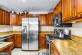 2807 Tyburn Oaks Court - Photo 7
