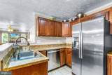 2807 Tyburn Oaks Court - Photo 8
