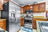 2807 Tyburn Oaks Court - Photo 9