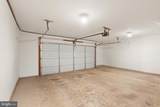 4201 Trumbo Court - Photo 31