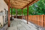 4201 Trumbo Court - Photo 32