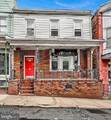 444 Sunbury Street - Photo 1