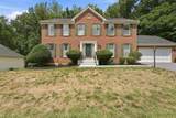 1620 Portland Avenue - Photo 1