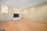 1403 Mclean Mews Court - Photo 10