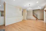 1403 Mclean Mews Court - Photo 11