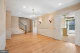 1403 Mclean Mews Court - Photo 12