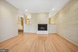 1403 Mclean Mews Court - Photo 13