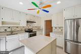 1403 Mclean Mews Court - Photo 15