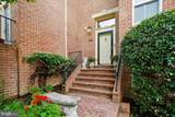 1403 Mclean Mews Court - Photo 2