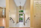 1403 Mclean Mews Court - Photo 3
