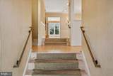 1403 Mclean Mews Court - Photo 4