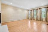1403 Mclean Mews Court - Photo 5