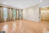 1403 Mclean Mews Court - Photo 6