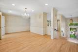 1403 Mclean Mews Court - Photo 7