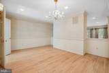 1403 Mclean Mews Court - Photo 8