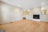 1403 Mclean Mews Court - Photo 9