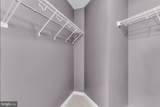 42522 Stratford Landing Drive - Photo 29