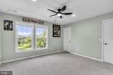 42522 Stratford Landing Drive - Photo 30