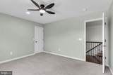 42522 Stratford Landing Drive - Photo 31