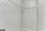 42522 Stratford Landing Drive - Photo 32