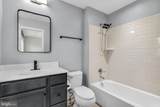 42522 Stratford Landing Drive - Photo 33