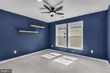 42522 Stratford Landing Drive - Photo 34