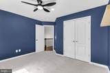 42522 Stratford Landing Drive - Photo 35