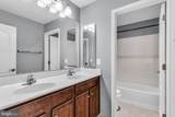 42522 Stratford Landing Drive - Photo 36